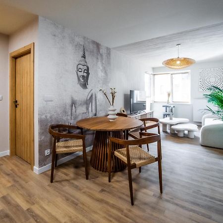 Apartamenty Balijskie Gliwice Exterior photo