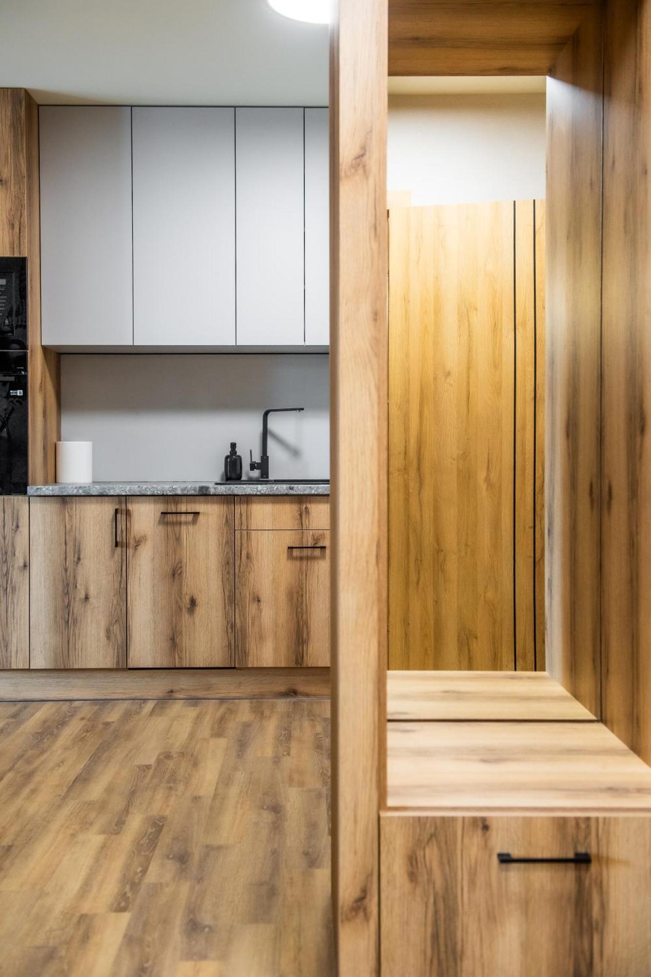 Apartamenty Balijskie Gliwice Exterior photo